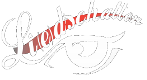 Liedschatten Logo